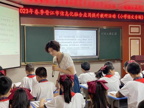 1_副本.jpg
