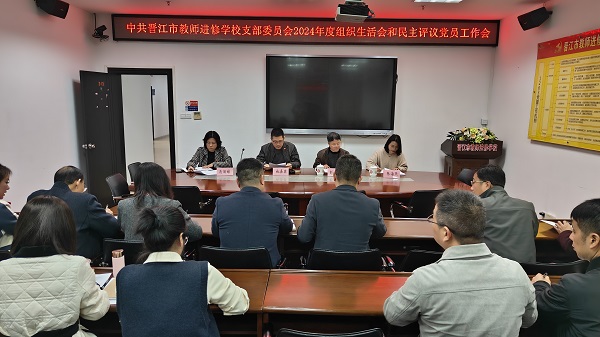 微信图片_20250304103443.jpg