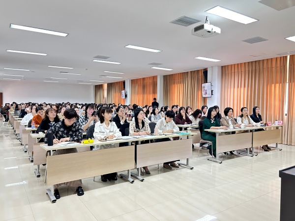 照片2(1).jpg